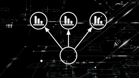 Data Science & Machine Learning: Naive Bayes in Python