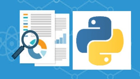 Veri Bilimi için Python ( Python for Data Science )