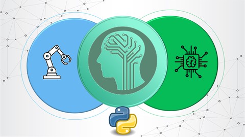 IPA-Automatización de Procesos Inteligente con Python [2023]