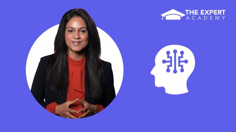 Strategic AI For Business