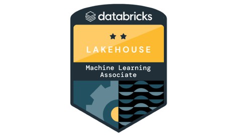 Databricks Certified Machine Learning Associate: 5 Mock Test