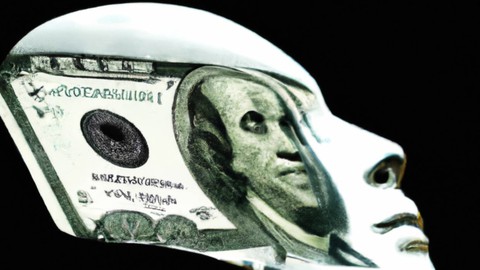 Beginner’s Guide to ChatGPT: A Comprehensive Masterclass