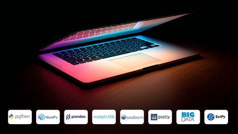 Python with Machine Learning: 100 Days of Coding like a Pro