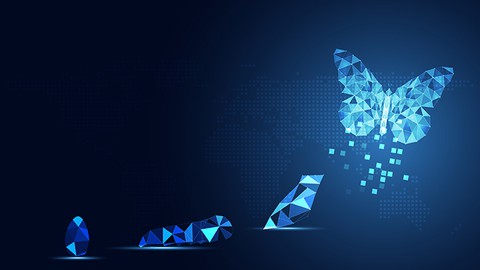 Data Science Methodology in Action using Dataiku