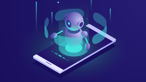Build AI ChatBot Using IBM