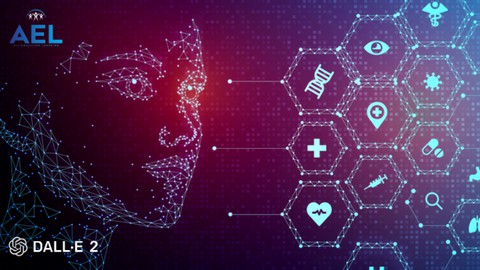 Fundamentos de DALLE-2.0: Crea Imágenes Impactantes con IA