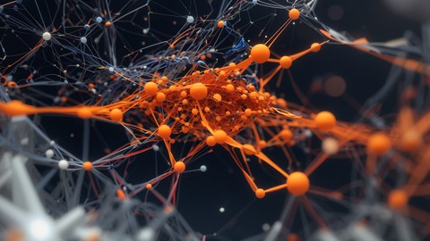 Wprowadzenie do sieci neuronowych – Tensorflow 2.0 + Keras