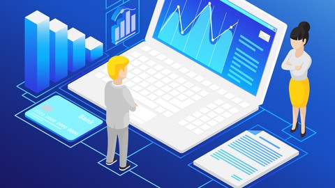 Programmer en Python pour la Data Science de A à Z