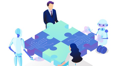 大学生向けAI・データサイエンス講座～基礎・応用レベル～　③ コンピューティング編