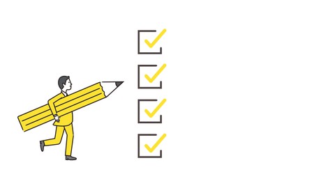 ＜UB確認テスト＞【キカガク流】人工知能・機械学習 脱ブラックボックス講座 – 初級編 –