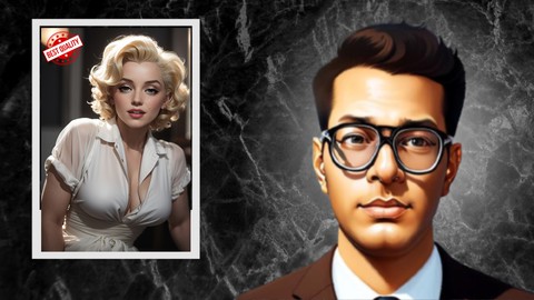 How to Create AI Videos, Images and Voices and Audio Clones?