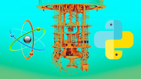 Computação Quântica com Python