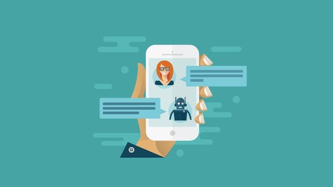 Do Zero ao Chatbot – vários projetos práticos