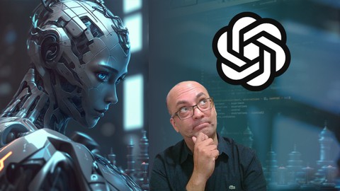 ChatGPT em Vendas – Utilize o ChatGPT para Vender Mais