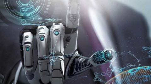 Welcome to KI – Einstieg in die künstliche Intelligenz