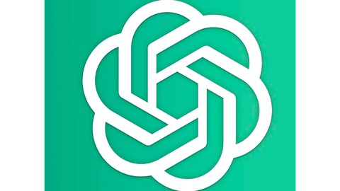 Transforma tus clases con ChatGPT: Aprende e integra.