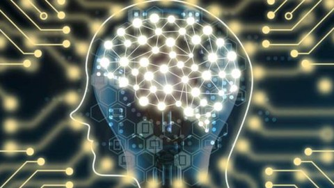 NLP实战-Huggingface神器