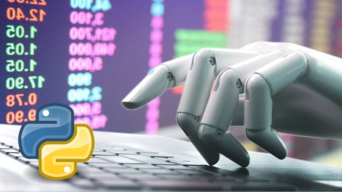 Lógica de Programação para Data Science e AI com Python - Artificial ...