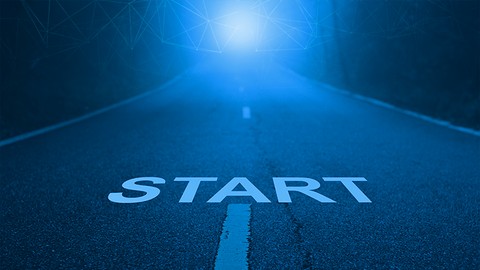 Intro to Data Science: QuickStart Guide + AI & ChatGPT Bonus