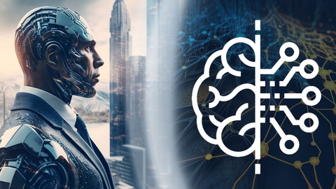 Искусственный интеллект (AI) – инструмент будущего