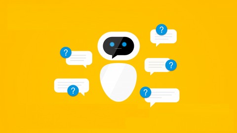 Chatbot com JavaScript