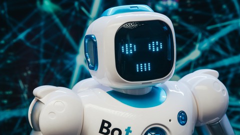 Let’s build an insultbot