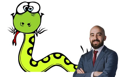 Python, Pandas e Machine Learning