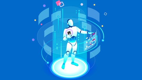 Học máy (Machine learning) và ứng dụng