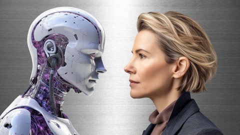 AI for Business Leaders