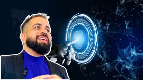 ChatGPT Lucrativo – 12 FORMAS DE GANHAR DINHEIRO na prática