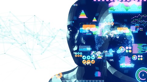 le Machine Learning avec Python