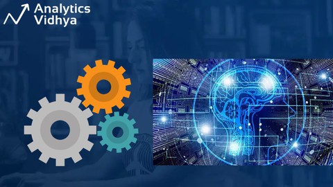 Machine Learning Course – A Beginner’s Guide