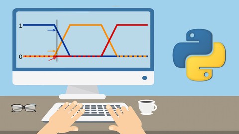 The Ultimate Beginners Guide to Fuzzy Logic in Python