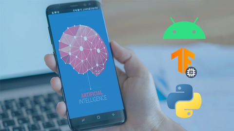 Machine Learning con Android utilizando Tensorflow Lite