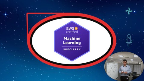 AWS Certified Machine Learning Specialty MLS-C01 Q & A latest