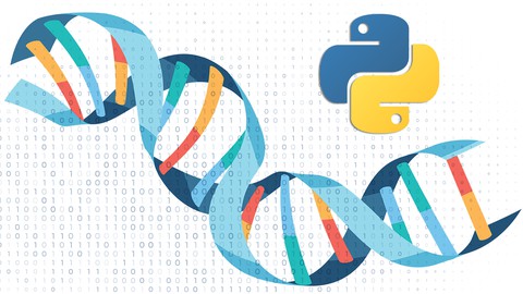 The Ultimate Beginners Guide to Genetic Algorithms in Python