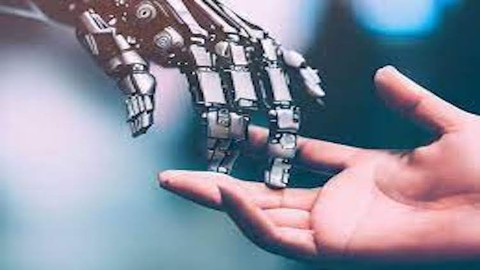 Learn machine learning