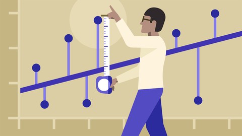 Data Science Curso Completo Regressão Linear (SPSS, R,Excel)