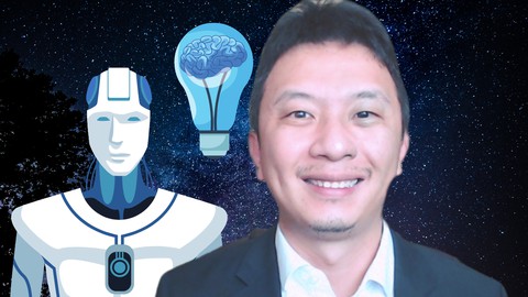 AI Entrepreneurship Mastery 2023 Smarter Business to Start