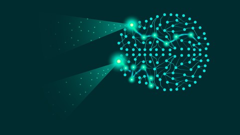 A gentle introduction to deep neural networks
