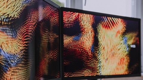 Introduction to Deep Belief Network (DBN) with Python 2023