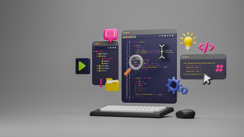 Advanced Data Modelling for Deep Neural Network fitting