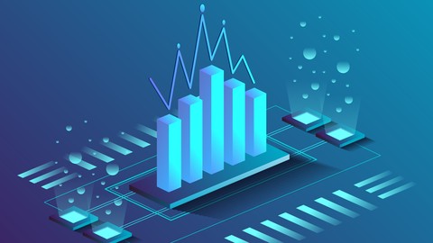 SQL for Data Science Oracle , MySQL, R and Python [2023]
