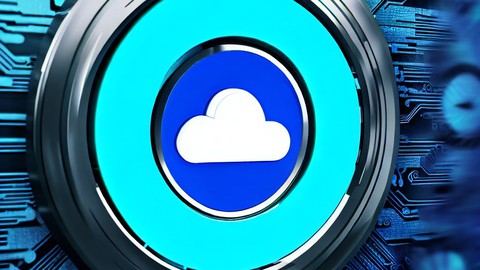 AI-900 Microsoft Azure AI Fundamentals Exam