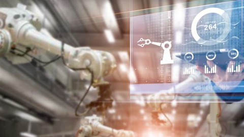 Machine Learning e industria 4.0