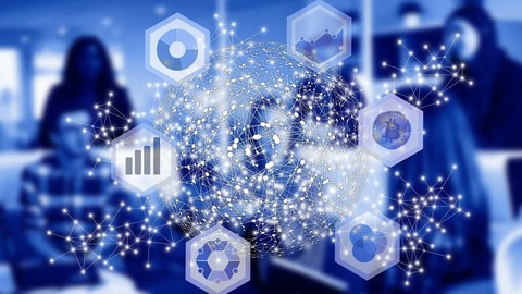 Azure Machine Learning Studio (Kodlamasız MakineÖğrenmesi)