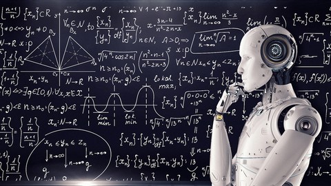 INTRODUCTION BIG DATA & DATA SCIENCE version 2023