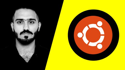 Learn Ubuntu for Absolute Beginners 2023 Deep into Linux