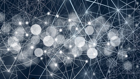 Análise de dados ORANGE DATA SCIENCE e Minerando Texto no R