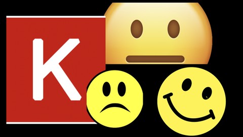 Sentiment Analysis with LSTM and Keras in Python